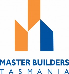 MASTER BUILDERS 2012