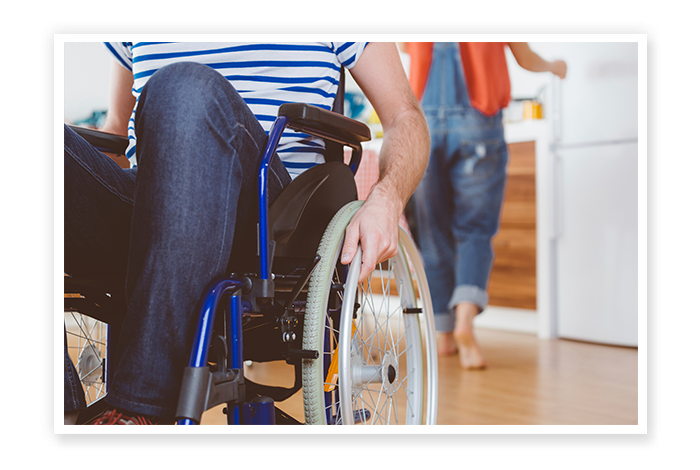 wheelchair-accessible-homes